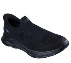 Slip-ins: GO WALK 8 - Pelayo Skechers sale