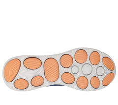 Slip-ins: GO WALK 8 - Pelayo Skechers discount
