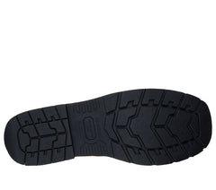 John Deere Waterproof: Rowood - Moss Burrow Skechers on sale