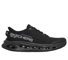 Slip-ins: Max Cushioning Glide-Step - Advert Skechers sale