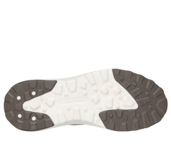 Slip-ins Relaxed Fit: Urban Explore - Cozy Fit Skechers discount