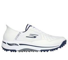 Slip-ins: GO GOLF Arch Fit - Line Up Skechers US