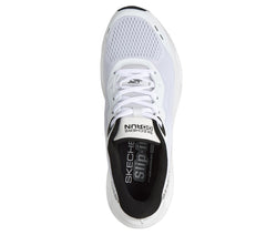 Slip-ins: Max Cushioning Glide-Step - Advert Skechers discount
