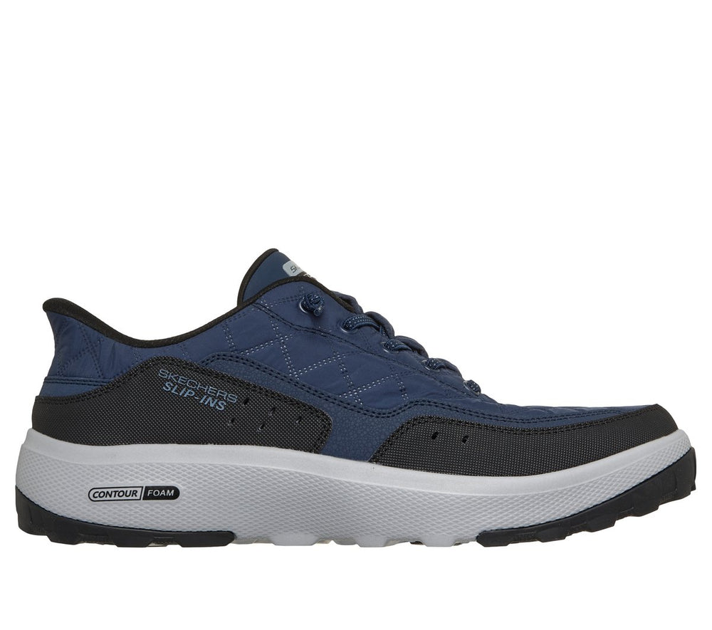 Slip-ins Relaxed Fit: Urban Explore - Cozy Fit Skechers for sale