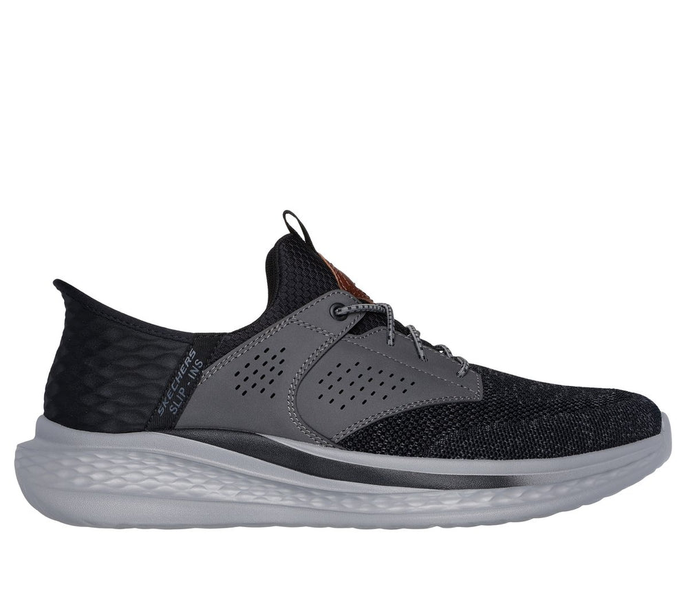 Slip-ins RF: Slade - Caster Skechers outlet
