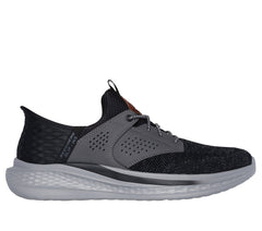 Slip-ins RF: Slade - Caster Skechers outlet