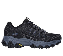 After Burn M.Fit 2.0 Skechers sale