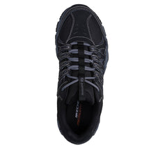 After Burn M.Fit 2.0 Skechers sale