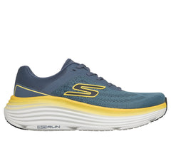 Max Cushioning Endeavour - Ardena Skechers discount