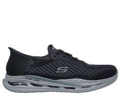 Slip-ins Relaxed Fit: Arch Fit Orvan - Drex Skechers for sale