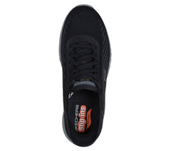 Slip-ins Relaxed Fit: Arch Fit Orvan - Drex Skechers for sale