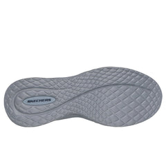 Slip-ins Relaxed Fit: Arch Fit Orvan - Drex Skechers for sale