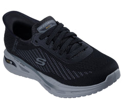 Slip-ins Relaxed Fit: Arch Fit Orvan - Drex Skechers for sale