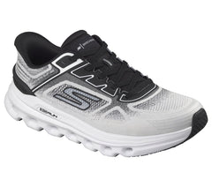 Slip-ins: GO RUN Glide-Step Arch Fit Skechers online
