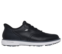 Slip-ins Waterproof: GO GOLF Prestige Skechers on sale