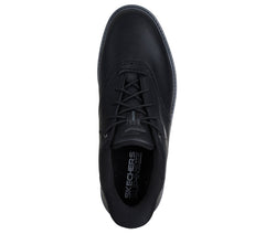 Slip-ins Waterproof: GO GOLF Prestige Skechers on sale