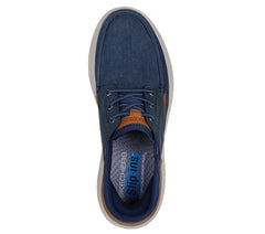 Slip-ins RF: Hasting - Niko Skechers discount