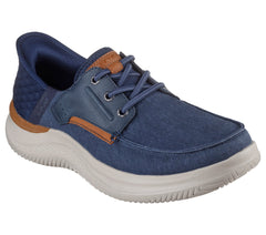 Slip-ins RF: Hasting - Niko Skechers discount