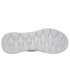 Slip-ins: GO WALK Flex - Hands Up Skechers for sale