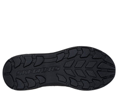 Slip-ins Relaxed Fit: Pollard - Osgood Skechers online