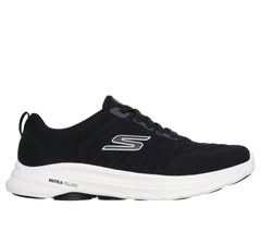 GO WALK 8 - Day Skechers outlet