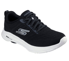 GO WALK 8 - Day Skechers outlet