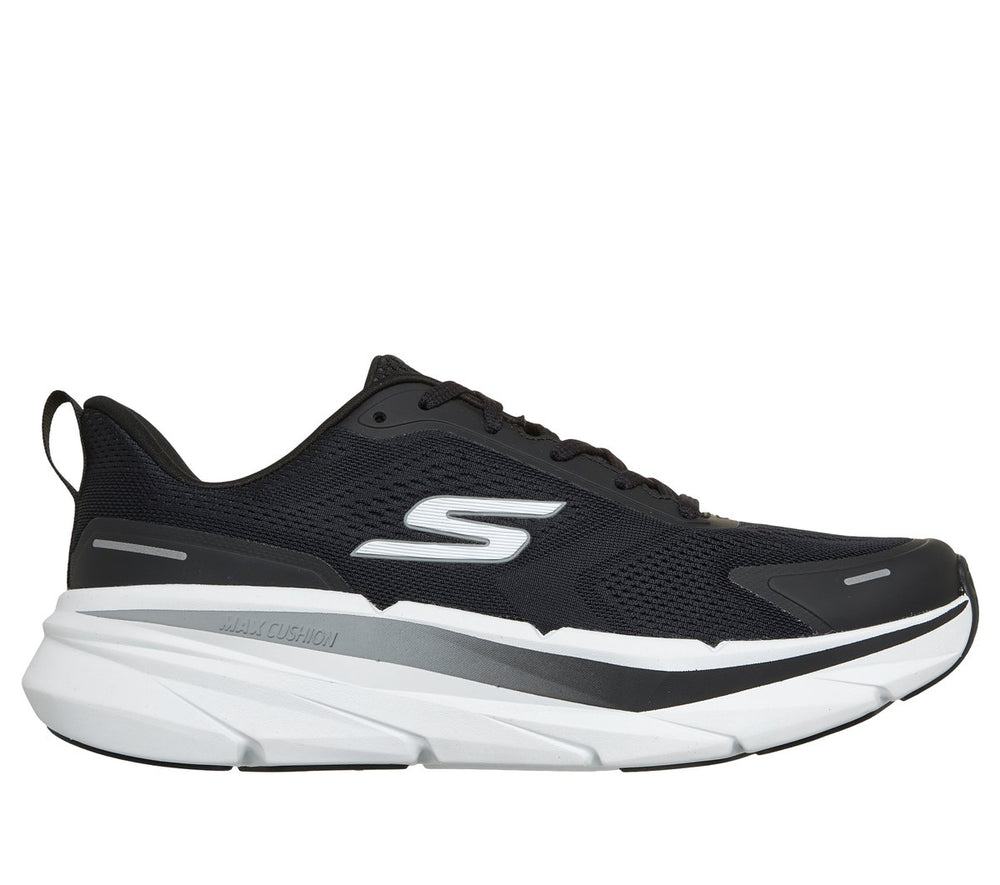 Max Cushioning Premier 3 Skechers discount