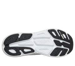 Max Cushioning Premier 3 Skechers discount