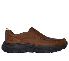 Relaxed Fit: Zenfield - Fredrick Skechers US