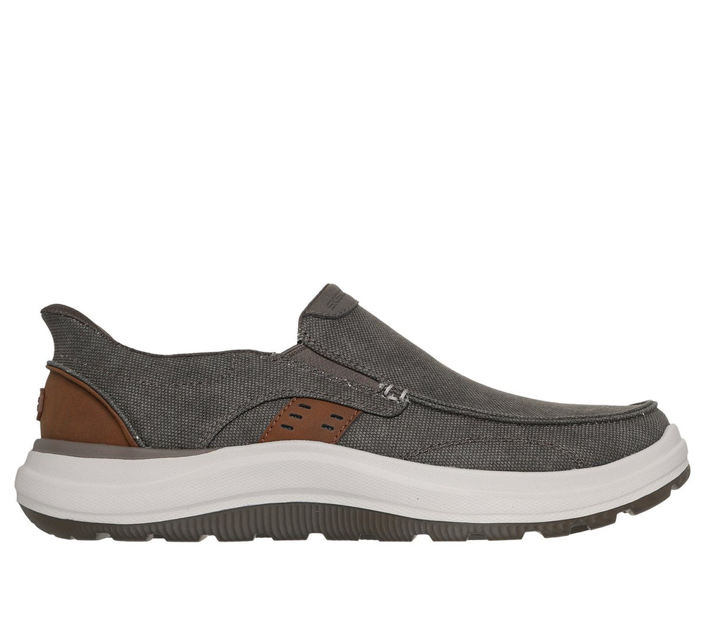 Slip-ins Relaxed Fit: Altman - Murdock Skechers outlet