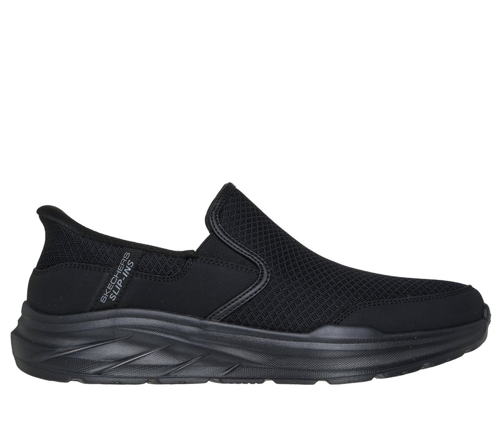 Slip-ins Relaxed Fit: Equalizer 6.0 - Stoaver Skechers for sale