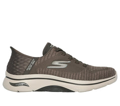 Slip-ins: Arch Fit 2.0 - Grand Select 2 Skechers US