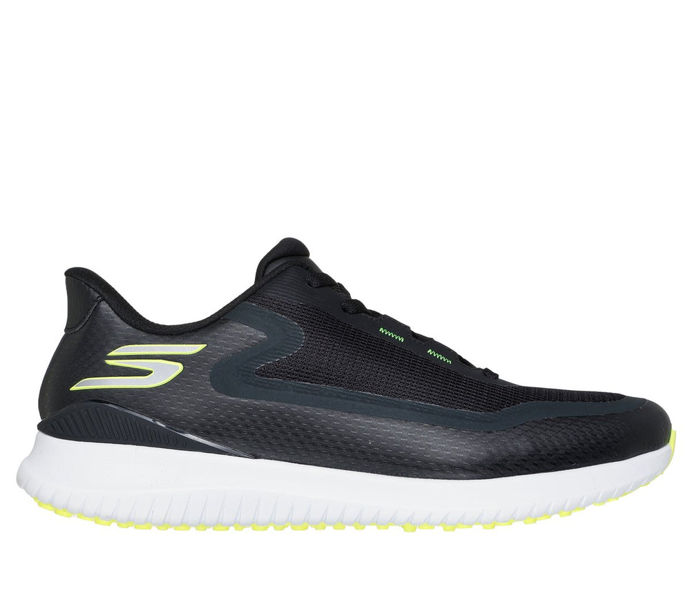 Slip-ins: GO GOLF Flight Skechers for sale