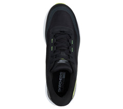 Slip-ins: GO GOLF Flight Skechers for sale