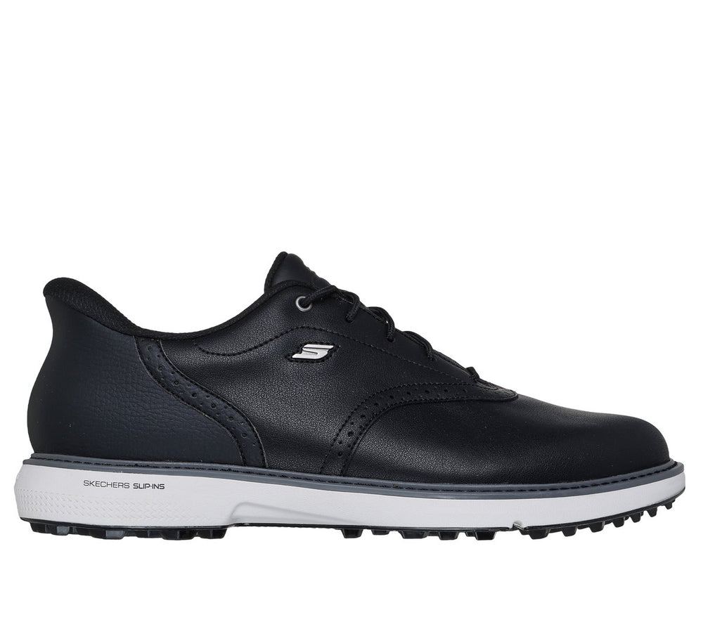 Slip-ins Waterproof: GO GOLF Prestige SL Skechers on sale