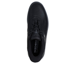Slip-ins Waterproof: GO GOLF Prestige SL Skechers on sale
