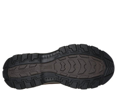 Slip-ins RF: Knowlson - Shore Thing Skechers outlet