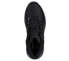 Slip-ins Waterproof Relaxed Fit: Meroe - Pikeman Skechers discount