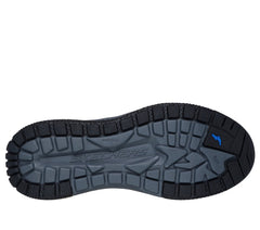 Slip-ins Waterproof Relaxed Fit: Meroe - Pikeman Skechers discount