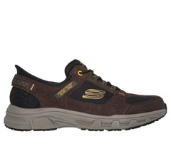 Slip-ins RF: Oak Canyon Skechers online