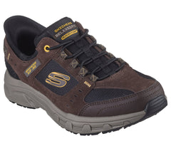 Slip-ins RF: Oak Canyon Skechers online