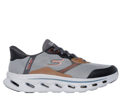 Slip-ins: GO WALK Glide-Step 2.0 - Zac Skechers US