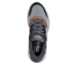 Slip-ins: GO WALK Glide-Step 2.0 - Zac Skechers US