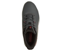 Waterproof: GO GOLF Elite Vortex - Rival Skechers outlet