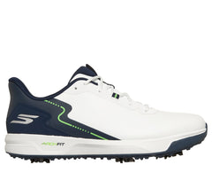 Waterproof: GO GOLF Elite Vortex - Rival Skechers discount