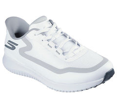 Slip-ins: GO GOLF Flight Skechers on sale