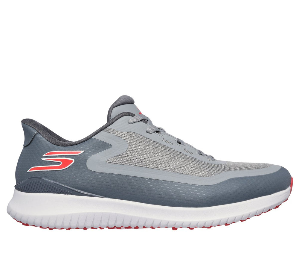 Slip-ins: GO GOLF Flight Skechers discount