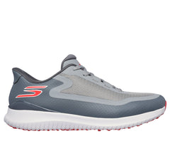 Slip-ins: GO GOLF Flight Skechers discount