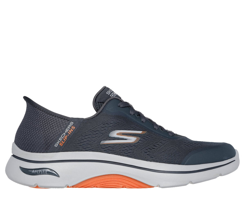 Slip-ins: Arch Fit 2.0 - Simplicity 2 Skechers for sale