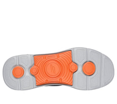 Slip-ins: Arch Fit 2.0 - Simplicity 2 Skechers for sale